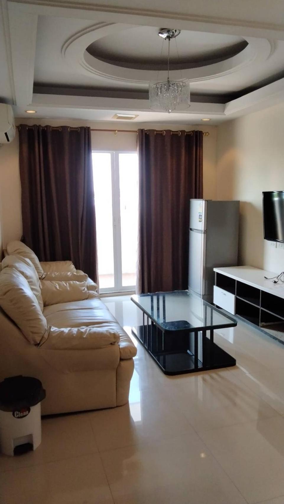 T3 Residence Bangkok Eksteriør bilde